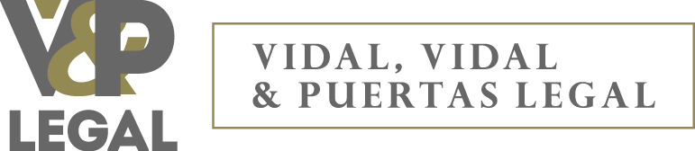 logo VV&P